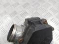 03L128063R Заслонка дроссельная Skoda Yeti 2011г. - фото №3