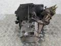 20DP32 КПП механическая (МКПП) 5-ступенчатая Peugeot 207 2007г. - фото №3