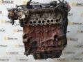 RHJ10DYUR Двигатель Citroen C4 Picasso 2009г. - фото №5