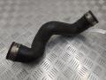3B0145834N Патрубок интеркулера Volkswagen Passat B5+ (GP) 2002г. - фото №2
