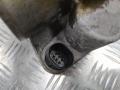 8200190230 Заслонка дроссельная Renault Scenic II 2008г. - фото №3