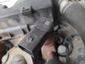 9658194180 Форсунка Citroen C4 Picasso 2009г. - фото №5
