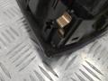4B0819203F Дефлектор обдува салона Audi A6(C5) 2000г. - фото №3