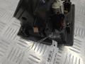 4B0819203F Дефлектор обдува салона Audi A6(C5) 2000г. - фото №5