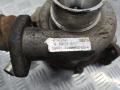 98053674 Турбина Opel Zafira B 2010г. - фото №2