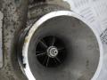 98053674 Турбина Opel Zafira B 2010г. - фото №4