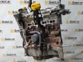 K4M9766 Двигатель Renault Scenic II 2008г. - фото №3