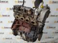K4M9766 Двигатель Renault Scenic II 2008г. - фото №6