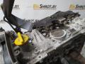 K4M9766 Двигатель Renault Scenic II 2008г. - фото №7
