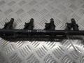 8200135504E Форсунка Renault Clio III 2008г. - фото №2