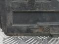 A1689160538 Защита днища Mercedes A W168 2002г. - фото №3
