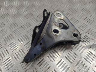 Петля капота, Opel Zafira A 1999-2003