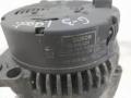 028903026G Генератор Volkswagen Golf-3 1996г. - фото №4