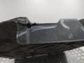 A1686190438 Защита днища Mercedes A W168 2001г. - фото №4