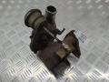 54359700011 Турбина Renault Clio II 2003г. - фото №4