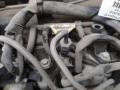 Форсунка Renault Megane III 2011г. - фото №3