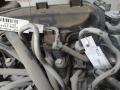 Форсунка Renault Megane III 2011г. - фото №4