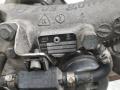06F145701D Турбина Volkswagen EOS 2006г. - фото №2