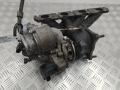 06F145701D Турбина Volkswagen EOS 2006г. - фото №4