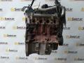 K9KP732 Двигатель Renault Scenic II 2005г. - фото №5