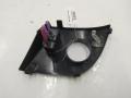 1685450191 Кнопка (выключатель) Mercedes A W168 1999г. - фото №2