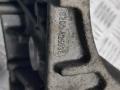 8200425034 Кронштейн генератора Renault Kangoo 2008г. - фото №3