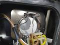 7H1941016J Фара правая Volkswagen Transporter 5 2007г. - фото №5