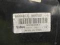 8200073237--B Фонарь задний правый Renault Megane II 2002г. - фото №3