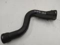 1K0145762P Патрубок интеркулера Skoda Octavia A5 2006г. - фото №3