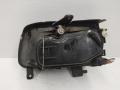 Фара правая Volkswagen Polo 2000г. - фото №4