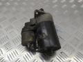 0001106015 Стартер Opel Agila 2001г. - фото №3