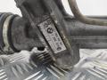 1096026 Рулевая рейка BMW 5-serie (E39) 2000г. - фото №2