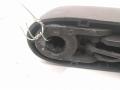 8200081076 Щеткодержатель (поводок стеклоочистителя, дворник) Renault Megane II 2002г. - фото №2