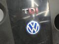03810332AP Декоративная крышка двигателя Volkswagen Passat B5 2000г. - фото №2