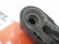 A1688201044 Щеткодержатель (поводок стеклоочистителя, дворник) Mercedes A W168 1999г. - фото №2