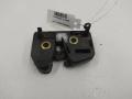 6X0827505A Замок багажника Volkswagen Lupo 2001г. - фото №2