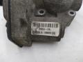 2S6UFA Заслонка дроссельная Mazda 2 2006г. - фото №2