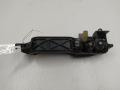 XS41A224A36AH Ручка наружная Ford Focus I 2003г. - фото №2