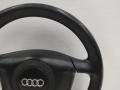 Руль Audi A6(C5) 2000г. - фото №3