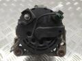 037903025S Генератор Volkswagen Polo 2000г. - фото №4