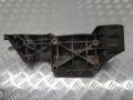 045903143C Кронштейн генератора Volkswagen Golf-4 2002г. - фото №2