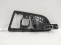 1U4839247B Ручка внутренняя Skoda Octavia A4 2003г. - фото №2