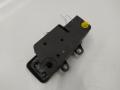 3M51R22601BB Ручка внутренняя Ford C-Max 2005г. - фото №2