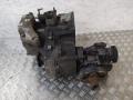 FWZ КПП механическая (МКПП) 6-ступенчатая Skoda Octavia A5 2006г. - фото №3