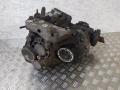 FWZ КПП механическая (МКПП) 6-ступенчатая Skoda Octavia A5 2006г. - фото №5