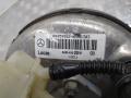 A0054302030 Вакуумный усилитель тормозов Mercedes A W168 1999г. - фото №4
