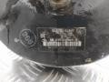 6K1614101F Вакуумный усилитель тормозов Volkswagen Caddy 1997г. - фото №5