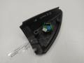 9179575 Динамик высокочастотный (пищалка) Opel Vectra (C) 2002г. - фото №2