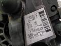 038903023K Генератор Volkswagen Golf-4 2003г. - фото №3