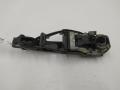 3B08378853B0837886 Ручка наружная Volkswagen Golf-4 2000г. - фото №2